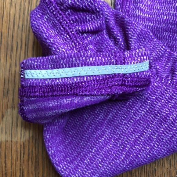 lululemon Speed Tight IV Rulu - Picture 4 of 9